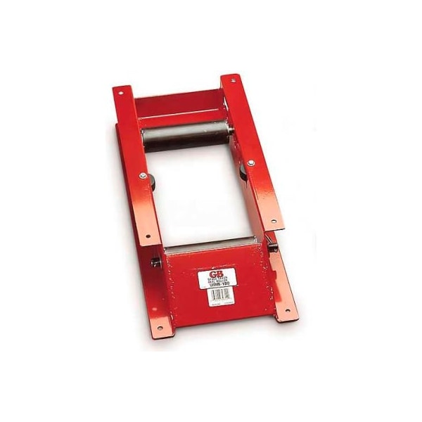 Gardner Bender WRR-100 Gardner Bender Handy-Saver Reel Roller, Space Saver